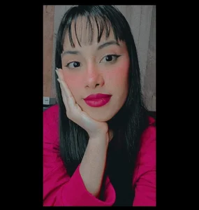 Patriciaevil Hi 사진 2