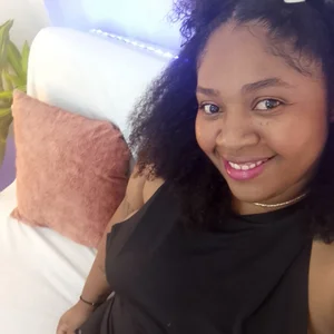 Megan-Small afternoon of fun Εικόνα