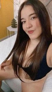 Key_Boobss XXX nøgenfoto 3