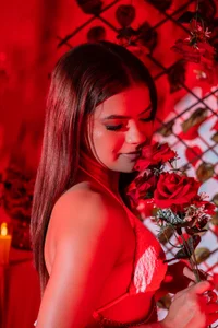 PaigeJayden my valentine´s day Pic 4
