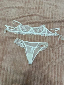 elliemintlover: some of the lingerie sets ( 9 фото)