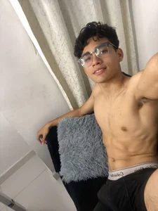 🩷🫦 de ibu_fox Foto 2