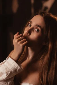 EarleneBrayton Slutty secretary Pic 7