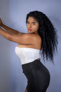 _linda69_ Hey!💎 зображення 2