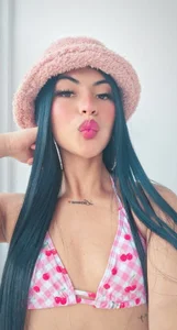 Melissa_collins_ 💟 Pic