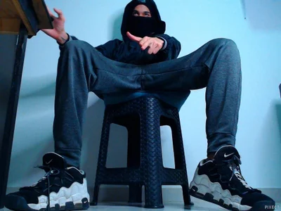 mastersmitsのPublicの枚の写真