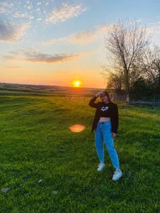 LynnHessel's photo