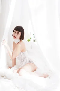 Ma1ilda_Ardent Tenderness 사진 5