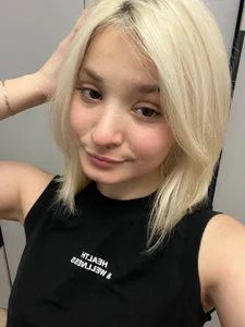 Public