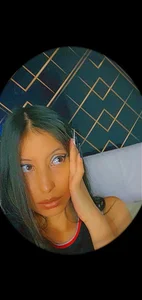 IssaAndNeron_ issa Pic 8