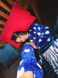 Public de Beella1_  6 Imagens