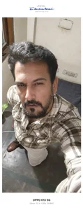 INDIANJONNYSINN Public Pic 6