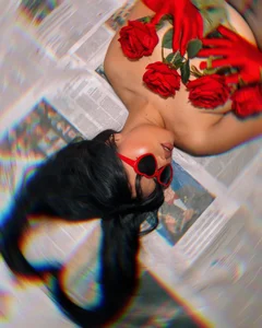 Happy Valentine Day 🫦 de damn_that_booty  6 Imagens