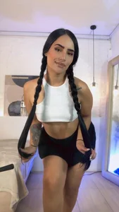 iara_martinez More of me! Εικόνα 5