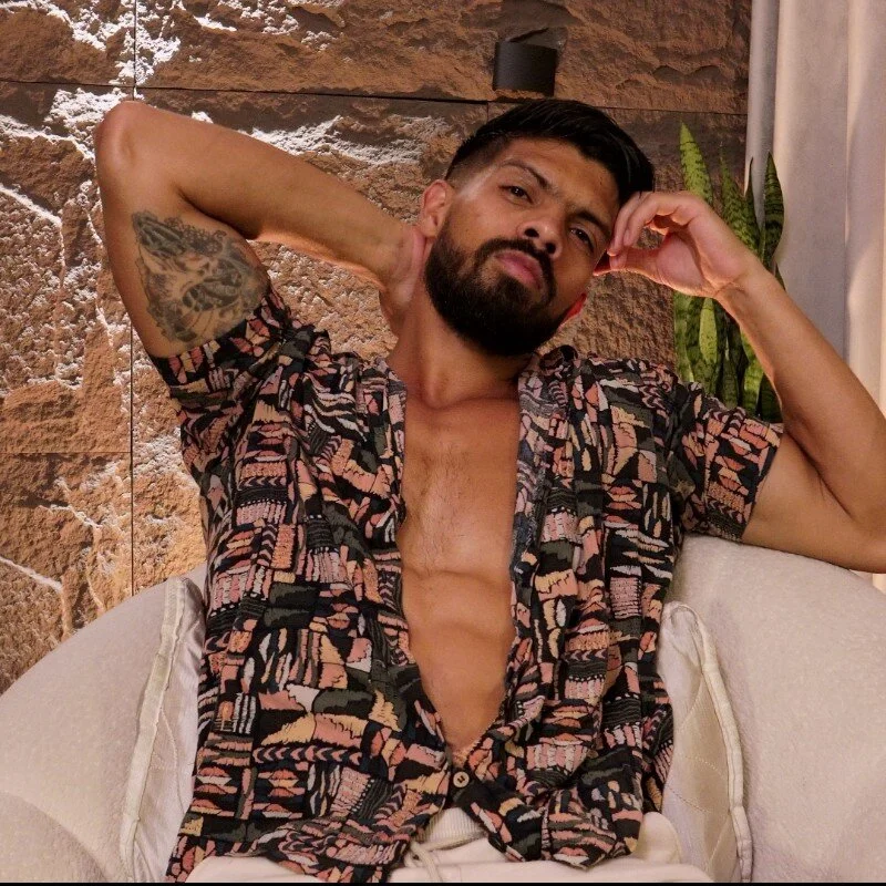 Foto em tendência de DannSaenz 5760