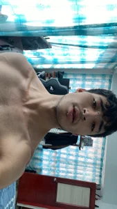 dylan_fun18のPretty Face Dylanの 3枚の写真