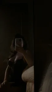 kaixin66 水蜜桃 Pic 3