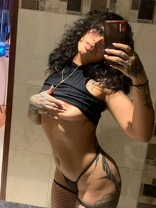 JuliaRose_ks Best Pics 2025 ❤️ Hình 9