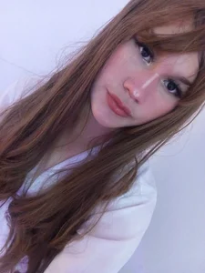 Public de ocean_tay  5 Imagens