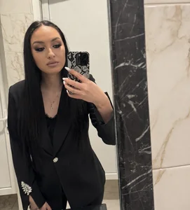 Stefy_doll22 Public Kuva 2