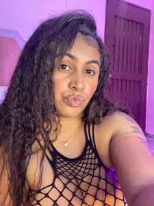 AndreaSweet2 😈 Your favorite temptation 사진
