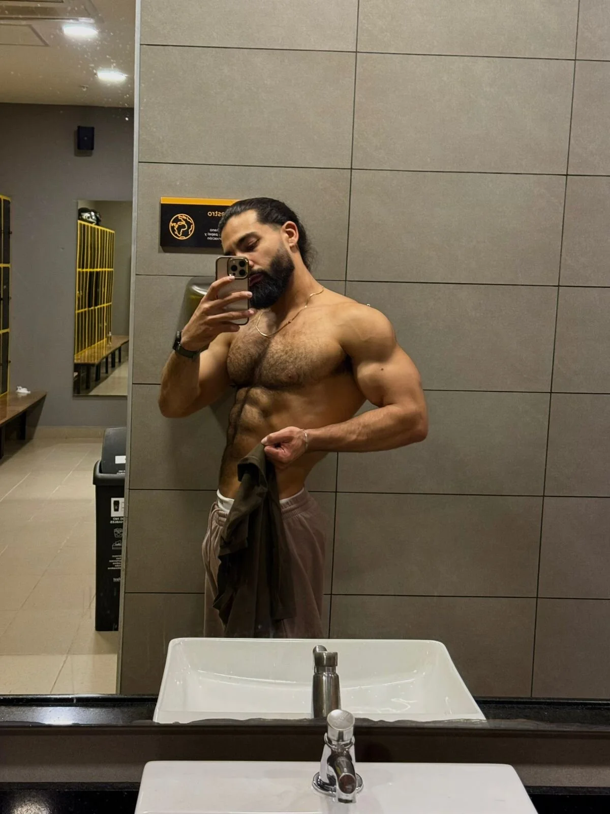 Max_strong01 adlı kullanıcının viral fotoğrafları:  7420