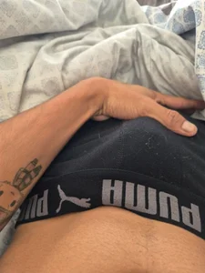 HornyMxDancer97 Public Foto 9
