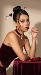 AngellicIvy New Immagine  5