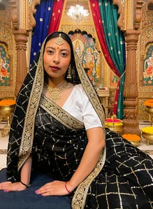 yuki_saniya Public Pic