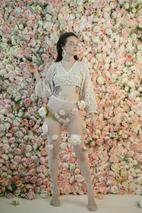 MephalaHOMM3 flowers in bloom Foto 7