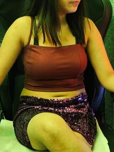 Public de LoveLisa2  3 Imagens