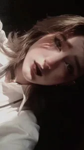 Vodka_RamfiPublic图片 2