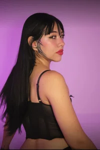 Tiana_Glow18 Me 🔥❤️‍🔥😈 Εικόνα 5