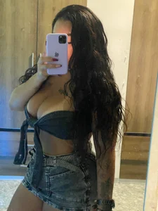 Nadnnie's Oi Sex Photo 2