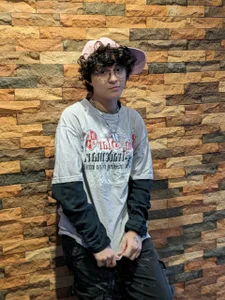 hey guys im yoonbum :3 de YoonBum_x Foto 7