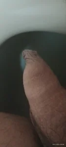 Batcum129 kullanıcısının Public albümü -  fotoğraf