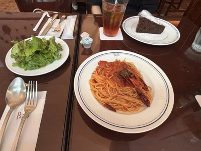 Minami-kk's photo