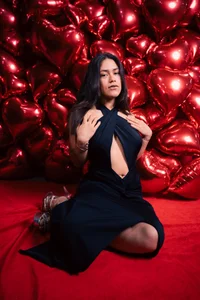 kyany_ Valentine's Day 사진 3