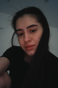 raisatdj Public 사진 8