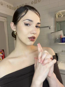 LeenaPuita Today was a difficult day, but I'm still with you Pic 3