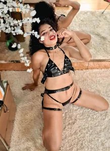 julietajackson_1 julieta sexy and tender for you Poză 2