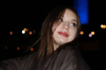 AdelaRowlins Public Pic