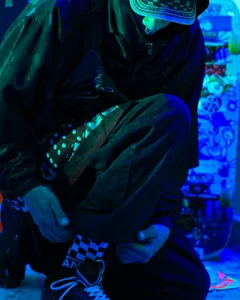 Zdjęcia infernunderworld UNDERWORLD:  2