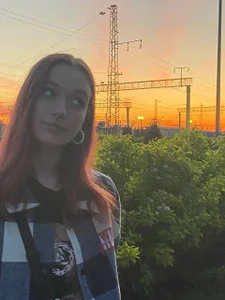 Melissa_Cox Public Immagine  7