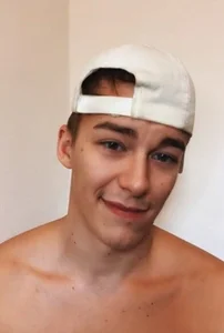 Toyjungee kullanıcısının Public albümü -  5 fotoğraf