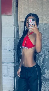 KatheMiler Public зображення 4