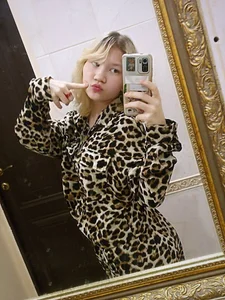LupitaBobo Public зображення 3