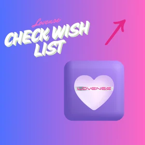 ivonne_diaz1 Click on the image LOVENSE WISHLIST Pic