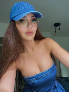 Lara_khalifaa Public Kuva 3