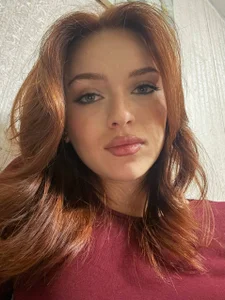 _Cats_eyes_ <3 Immagine  4